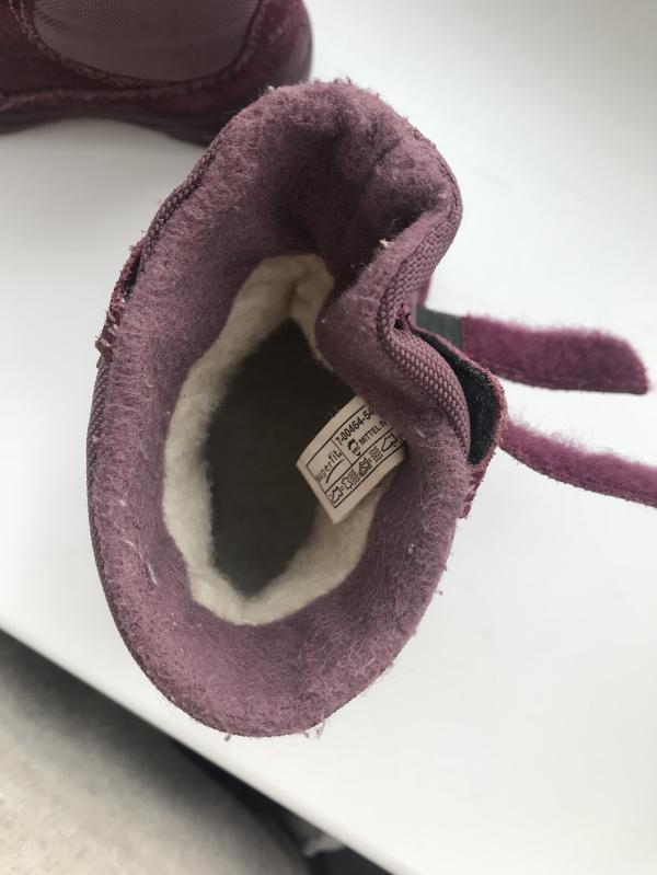 post image 4