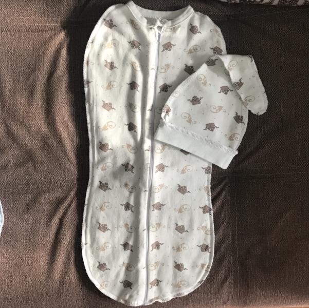 post image 2
