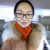 Almagul