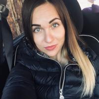 Ткаченко Лета