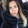 let_ulia