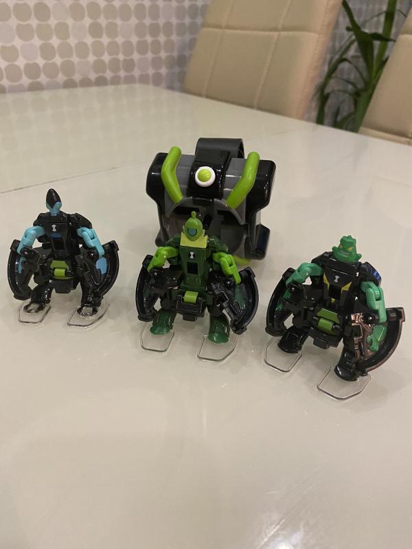 post image 2