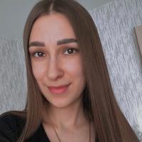 Елизавета