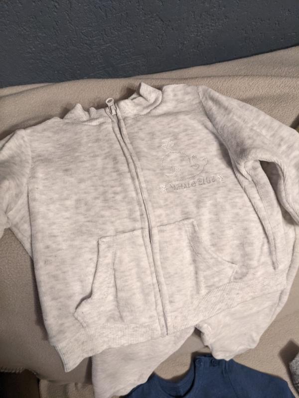 post image 4