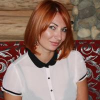 kkatyusha2016