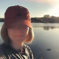Kseniyapp 