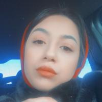 Лилит@