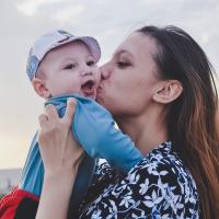Шибко Елена