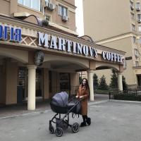 Тамила Бейтуганова