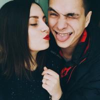 Анастасия Ле