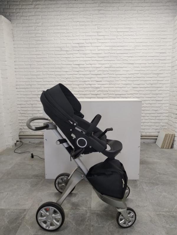 post image 4