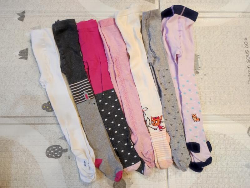 post image 5