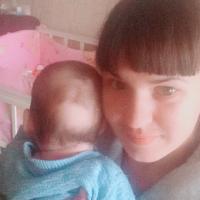 Эльвира Кищенко