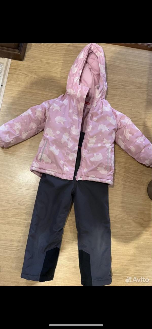 post image 1