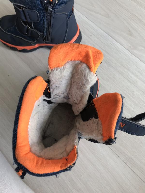 post image 1
