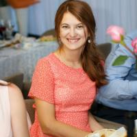 Александра