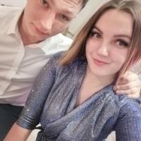 Юля