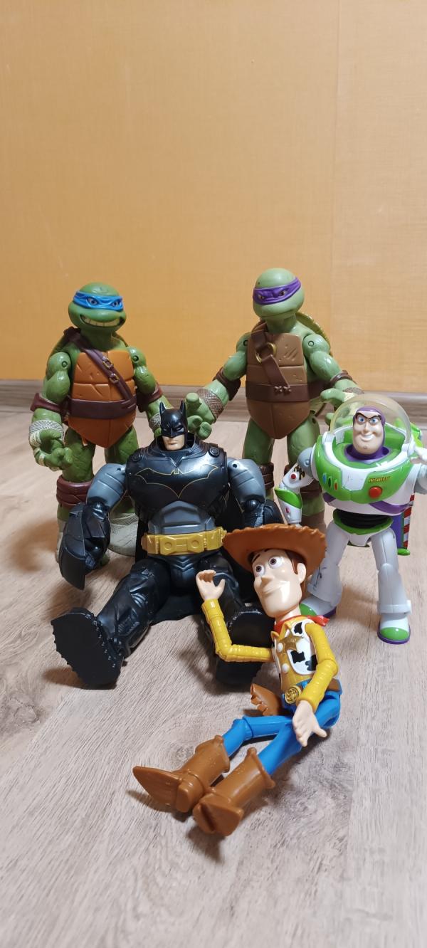 post image 1