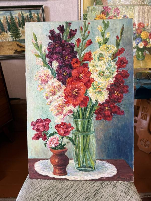 post image 2