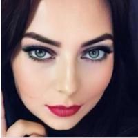 ViKTORIA