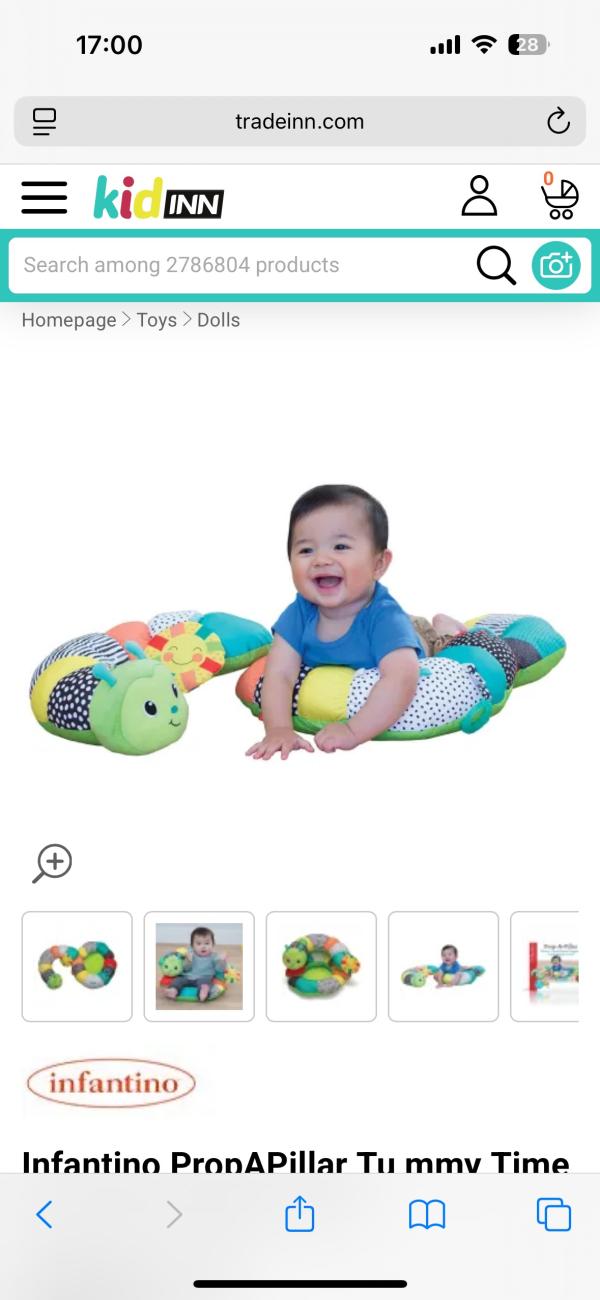 post image 3