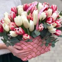 Наталия