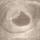 bulka_220492