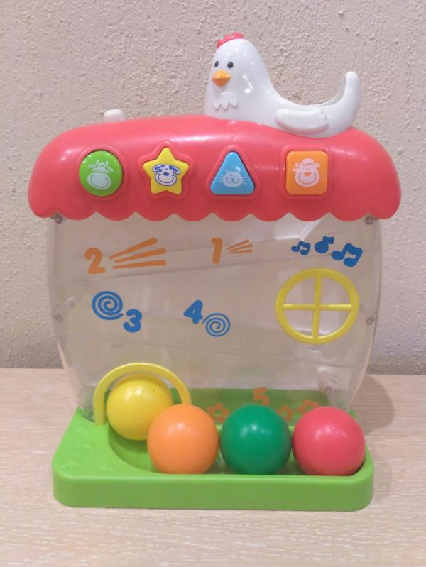 post image 1