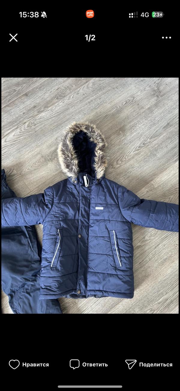 post image 1
