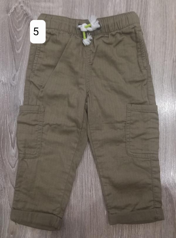 post image 4