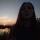 _natashka_