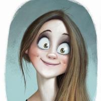 Алёна