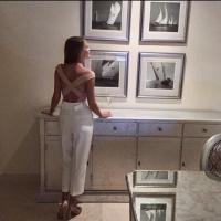Anya