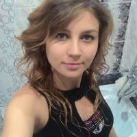 Анастасия