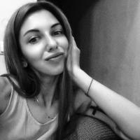 Катерина⭐️