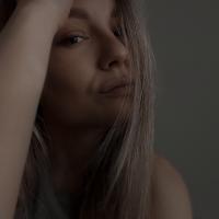 Лилия