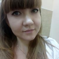 Ильвина