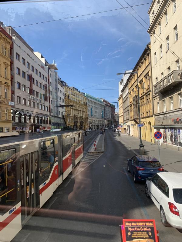 post image 5