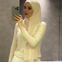 Fatima
