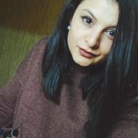 Фотограф Таисия Гордова по Москве и МО 