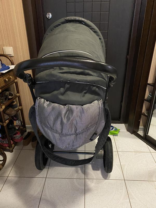 post image 5