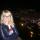 zaikina.tatyana86