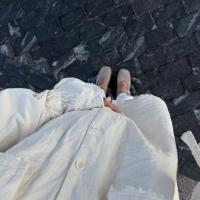 Ramina 