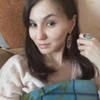 Ксения Умиржанова