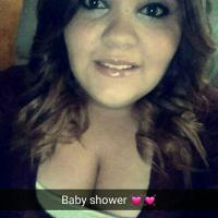 kayleigh