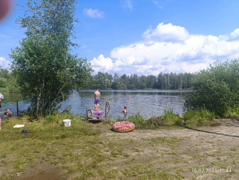 post image 4