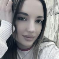 ZumKa