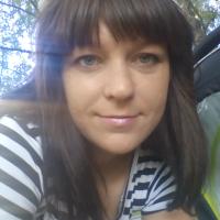 sveta
