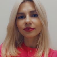 Виктория