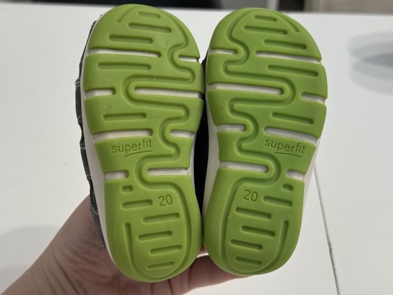 post image 5